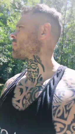 fredo6322 29-06-2020  Recorded Video Download