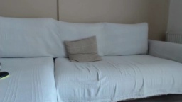 principle88 29-06-2020  Recorded Video Download