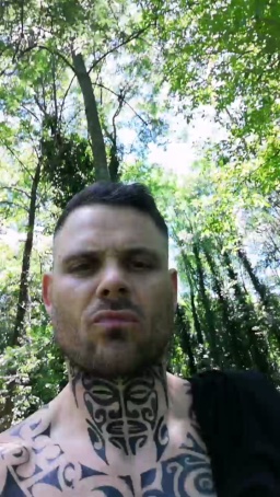 fredo6322 29-06-2020  Recorded Video Cam
