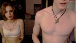 Red_And_Pussy  29-06-2020 Recorded Show