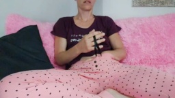 BlueEye_Girl 29-06-2020 Show  Recorded Free