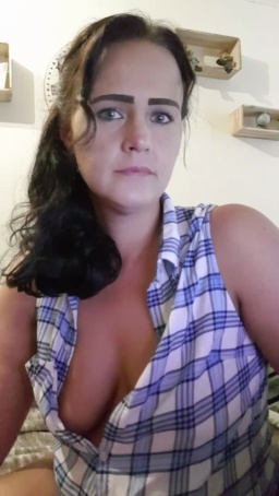 Sonia4999 29-06-2020 Webcam  Recorded Naked