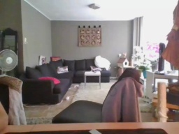 mihaimichael 29-06-2020  Recorded Video Naked