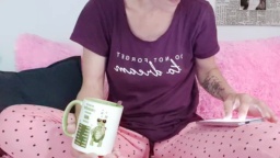 BlueEye_Girl 29-06-2020 Cam  Recorded Free