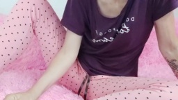 BlueEye_Girl  29-06-2020 Recorded Cam