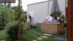 tomsauwer 29-06-2020  Recorded Video XXX