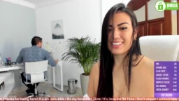Emilybrowm  29-06-2020 Recorded Cam