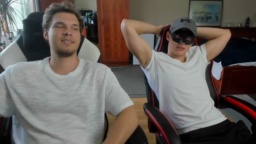 LovleyCouple 29-06-2020  Recorded Video Cam