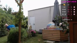 tomsauwer 29-06-2020  Recorded Video Cam