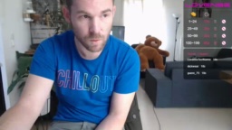tomsauwer 29-06-2020  Recorded Video Cam
