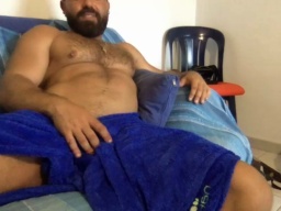 Camaleonte81 29-06-2020  Recorded Video Porn
