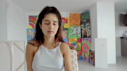 Jenny_Taborda 29-06-2020 Download  Recorded Toys