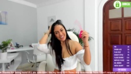 Emilybrowm 29-06-2020 Webcam  Recorded Toys