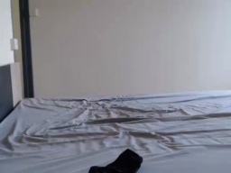 ENCOSTARD 29-06-2020  Recorded Video Nude