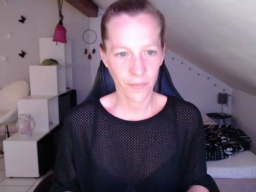 BlueEye_Girl 29-06-2020 XXX  Recorded Naked
