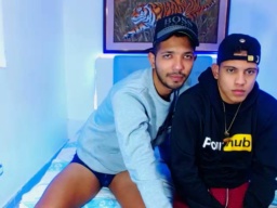 3somestraight 29-06-2020  Recorded Video Nude
