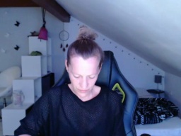 BlueEye_Girl  29-06-2020 Recorded Video