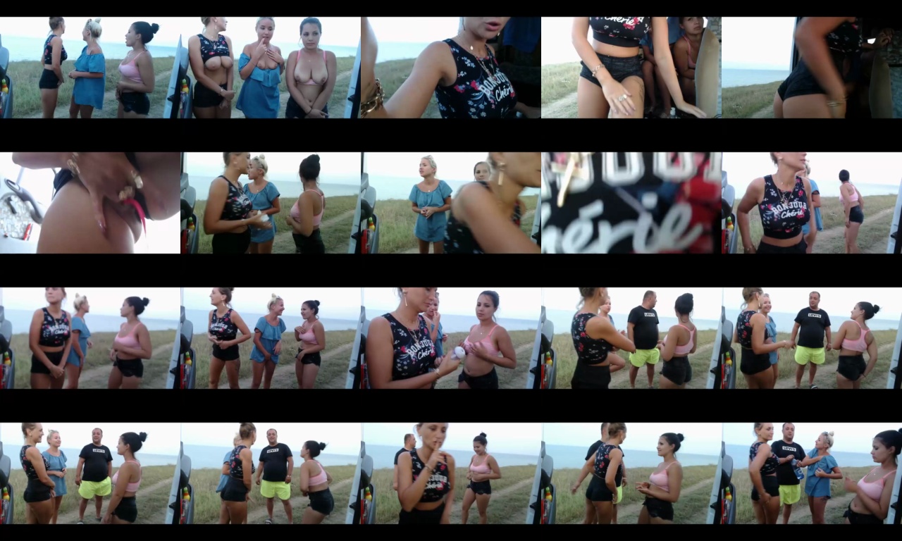 Lettali 29-06-2020 recorded  Recorded Download