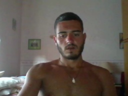 sardosardo92 29-06-2020  Recorded Video XXX