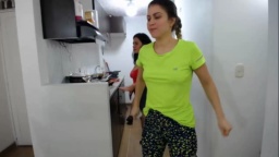 Paulina_And_Alex 29-06-2020 XXX  Recorded Toys