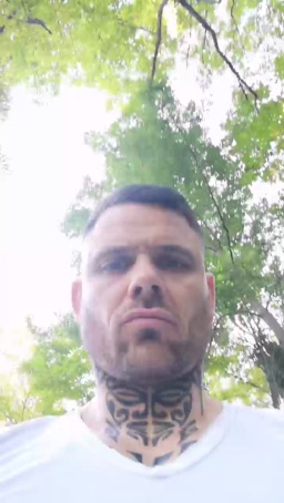 fredo6322 29-06-2020  Recorded Video Toys