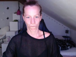 BlueEye_Girl  29-06-2020 Recorded Naked