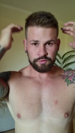 NarcisoGabi 29-06-2020  Recorded Video Free