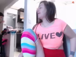LoverSmooth  29-06-2020 Recorded Webcam
