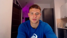 William_Mann 29-06-2020 Chaturbate