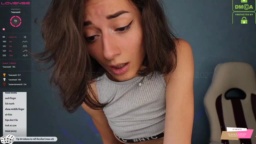 _Dora_The_Explorer_ 29-06-2020 Video  Recorded Free