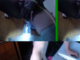 soolsexy  29-06-2020 Recorded Webcam