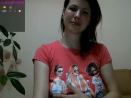 have_funnn  29-06-2020 Recorded Cam