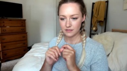 Texasthicc  29-06-2020 Recorded Toys