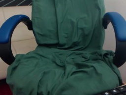 don_wolf 29-06-2020  Recorded Video Toys