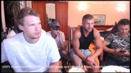 Lovleycouplexxx 29-06-2020 Chaturbate