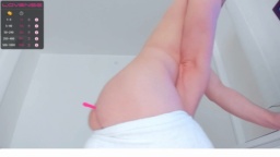Anndy_games 29-06-2020  Recorded Video XXX