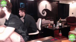 classied 29-06-2020  Recorded Video Porn