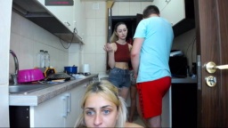 Nolimitscoupl3  29-06-2020 Recorded Video