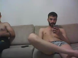 BIG_MAN02 29-06-2020  Recorded Video Porn