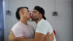 Straigthguysfun 30-06-2020 Chaturbate