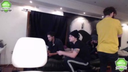 classied 30-06-2020  Recorded Video Topless