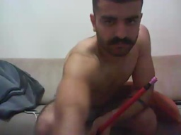 BIG_MAN02 30-06-2020  Recorded Video Download