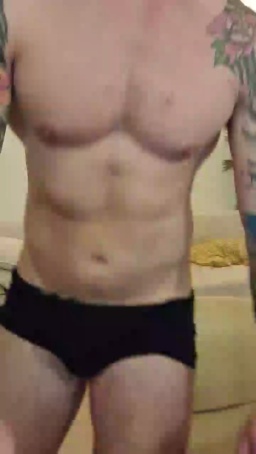 NarcisoGabi 30-06-2020  Recorded Video Porn