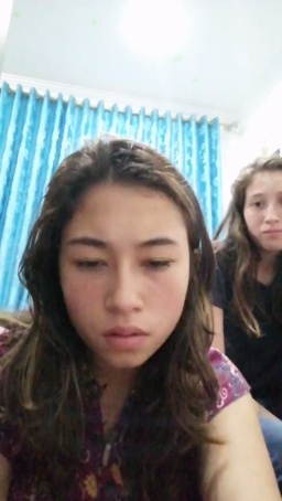 algodondeazucar 30-06-2020 Nude  Recorded Porn