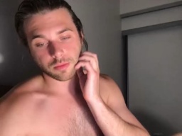 Hot8pack01 30-06-2020 Chaturbate