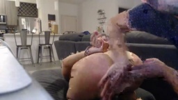 Xsubmissivekittenx  30-06-2020 Recorded Topless