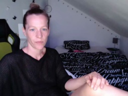 BlueEye_Girl  30-06-2020 Recorded Download
