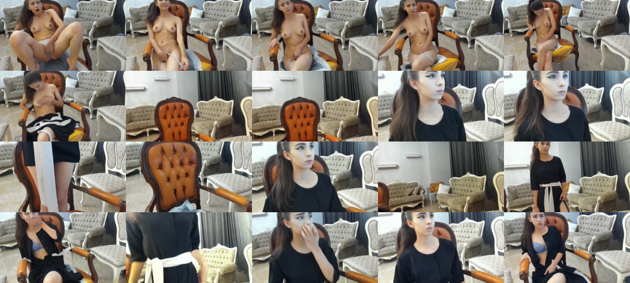Ehotlovea 30-06-2020 Nude  Recorded Webcam