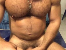 Camaleonte81 30-06-2020  Recorded Video Download