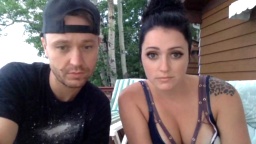 Xocutecouplexox  30-06-2020 Recorded Video